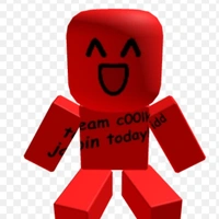 C00LKID