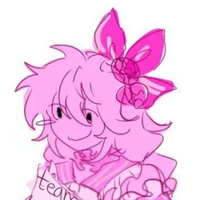 pretty princess