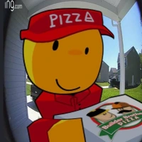 Elliot