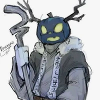 Dusekkar