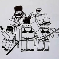 Mafioso