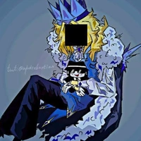 Itrapped
