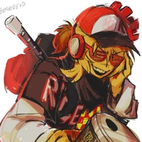 Noob