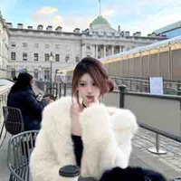 Đỗ Khánh Linh : khlinhh