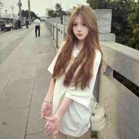 Ngô Tố Uyên : t_uyen