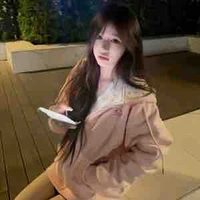 Trần Uyển Nhi : tr_uyennhi🐰