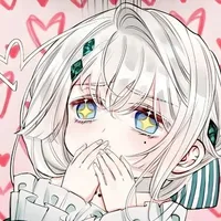 tg