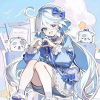 tg