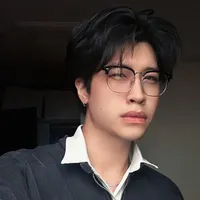 Bảo Hoàng
