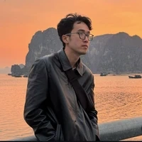 Nguydi
