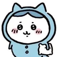 Tác giả đáng yêu dễ thương 😘