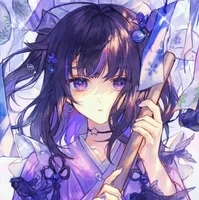 Tomioka Miko