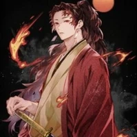 yoriichi