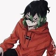 gyutaro