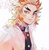rengoku