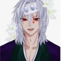 uzi tengen