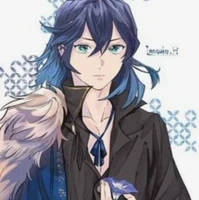 inosuke
