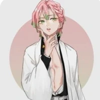 mitsuri