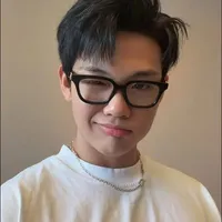 Lê Hồ Phước Thịnh_Jaysonlei