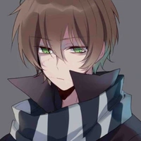 Homicidal Liu