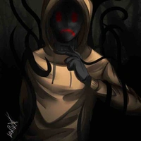 Hoddie
