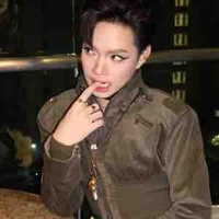Nguyễn Thanh Pháp
