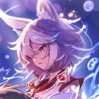 Inari(Kitsune Saiguu)
