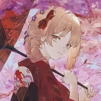 Kouchou Hanabi