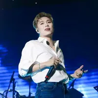 Trần Đăng Dương
