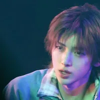 Kim Juhoon《바늘주훈》