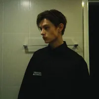 Zhao Yufan《자오위판》