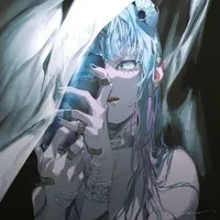 Kouame Tsukiumi