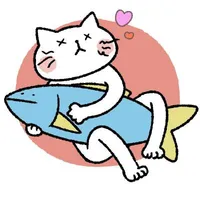 Nyasu