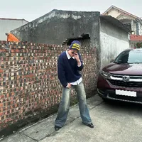 Đăng Dương