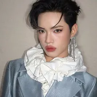 Thanh Pháp