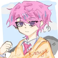 hiha