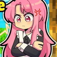 hihe
