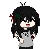 tg (yuna)