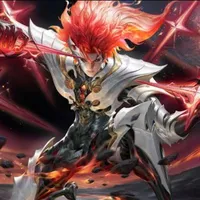 zephys