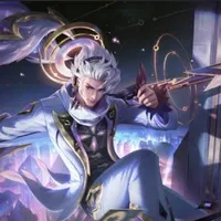 nakroth