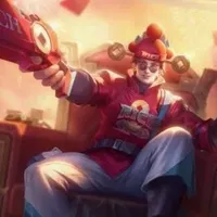 valhein