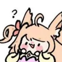 aya