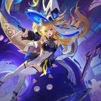 liliana