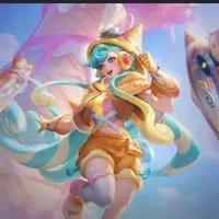 teeri