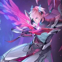 lavillee