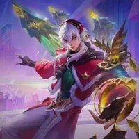 zata🐧
