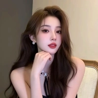 Lục Thanh Mai