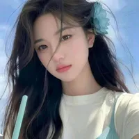 Ngọc Trân