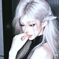 Yuki | @nuchuatuyet.yk