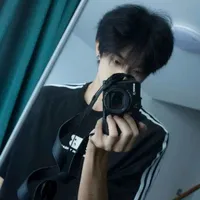 Lộc Zutaki | @dendayanhdoi